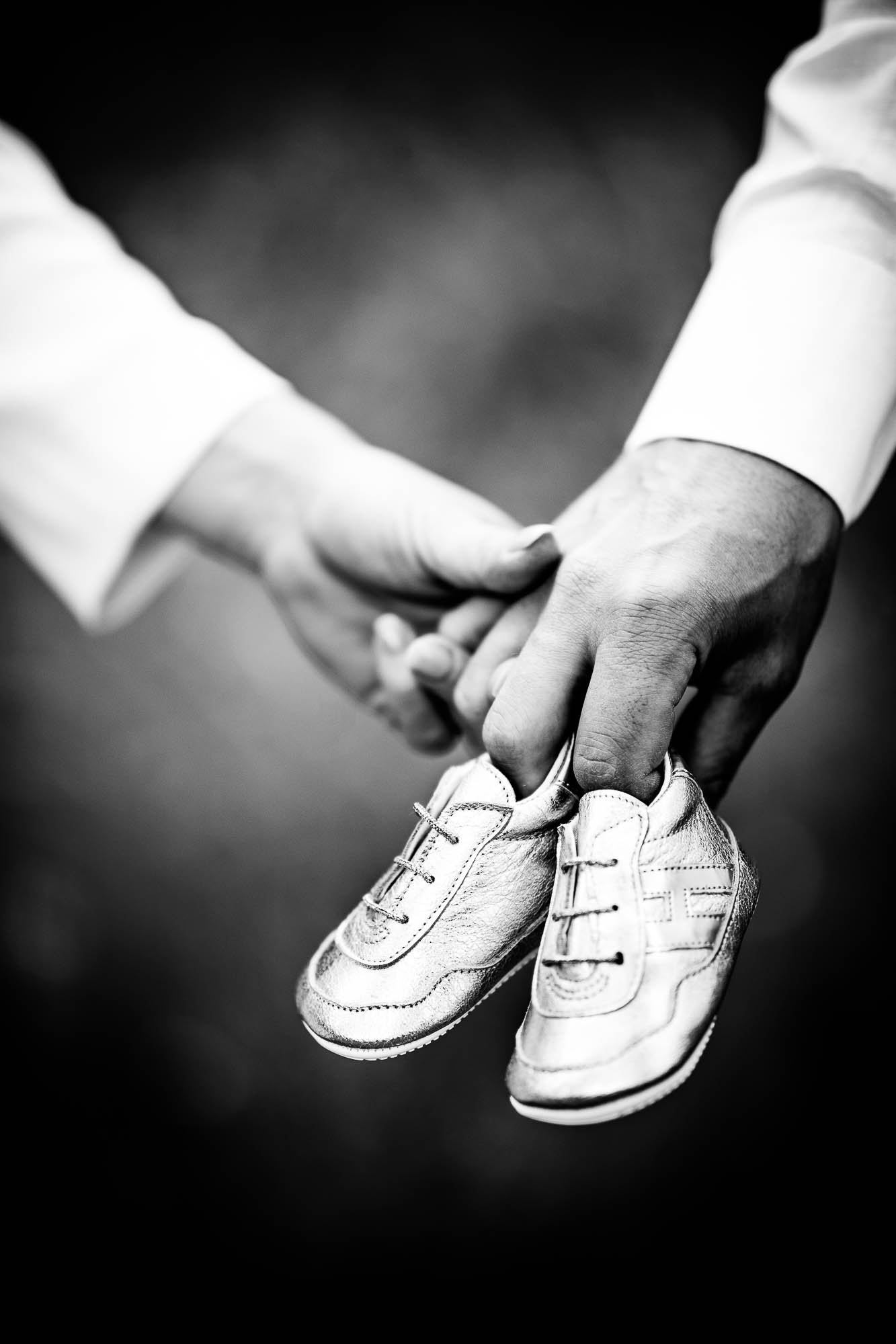 Export x3 1DX26055 Fotoshooting 2020 Zito 2